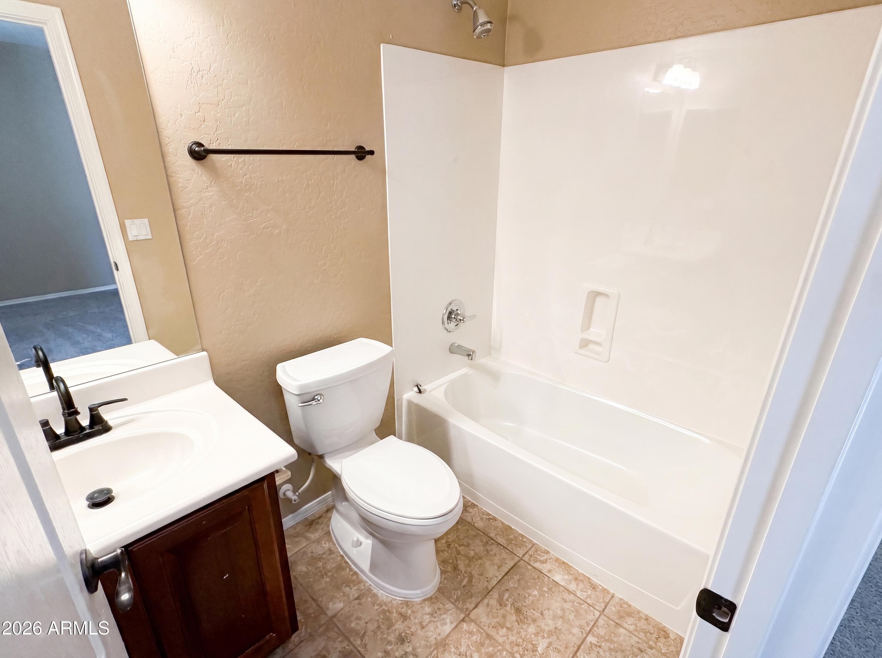 9625 W OBERLIN Way, Peoria, AZ 85383 — photo 20 of 38