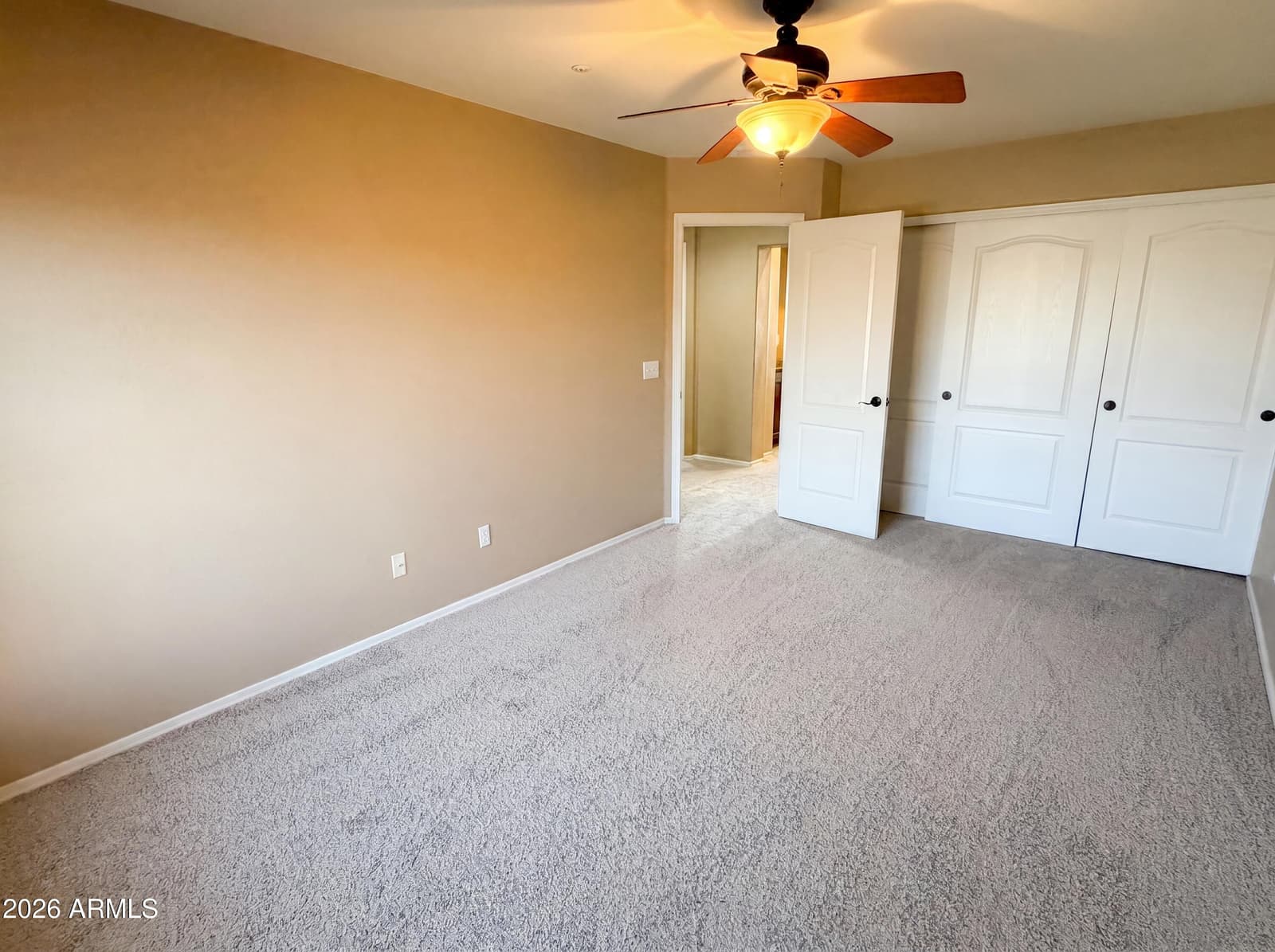 9625 W OBERLIN Way, Peoria, AZ 85383 — photo 21 of 38