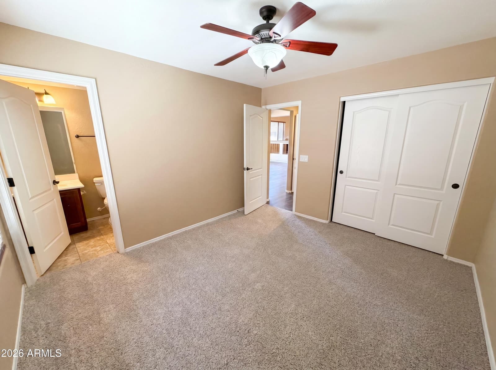 9625 W OBERLIN Way, Peoria, AZ 85383 — photo 22 of 38