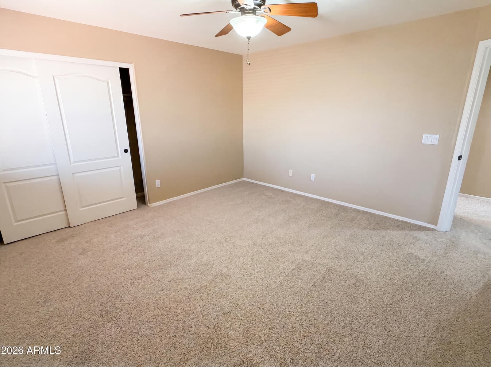 9625 W OBERLIN Way, Peoria, AZ 85383 — photo 23 of 38