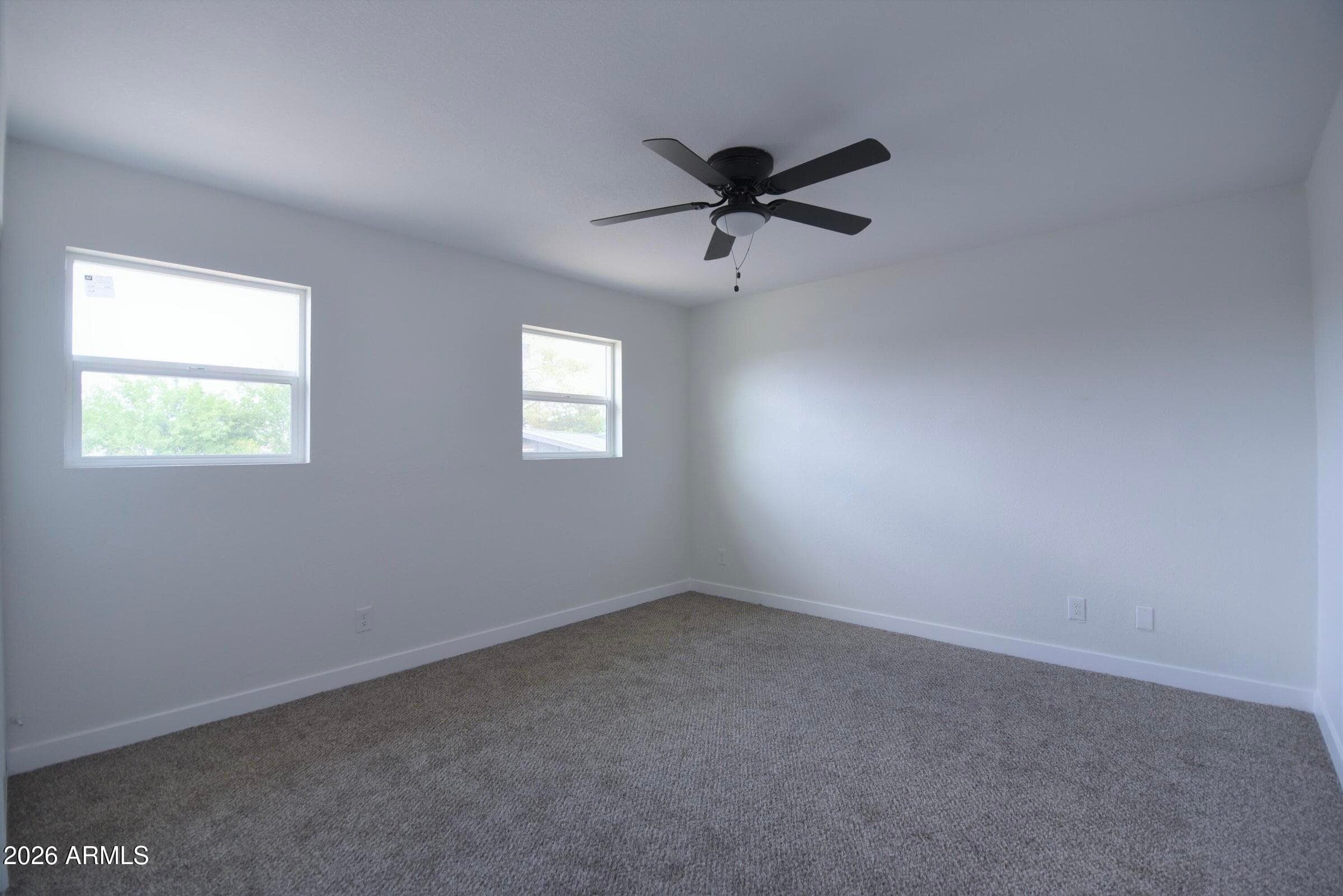 2317 N 47TH Drive, Phoenix, AZ 85035 — photo 14 of 25