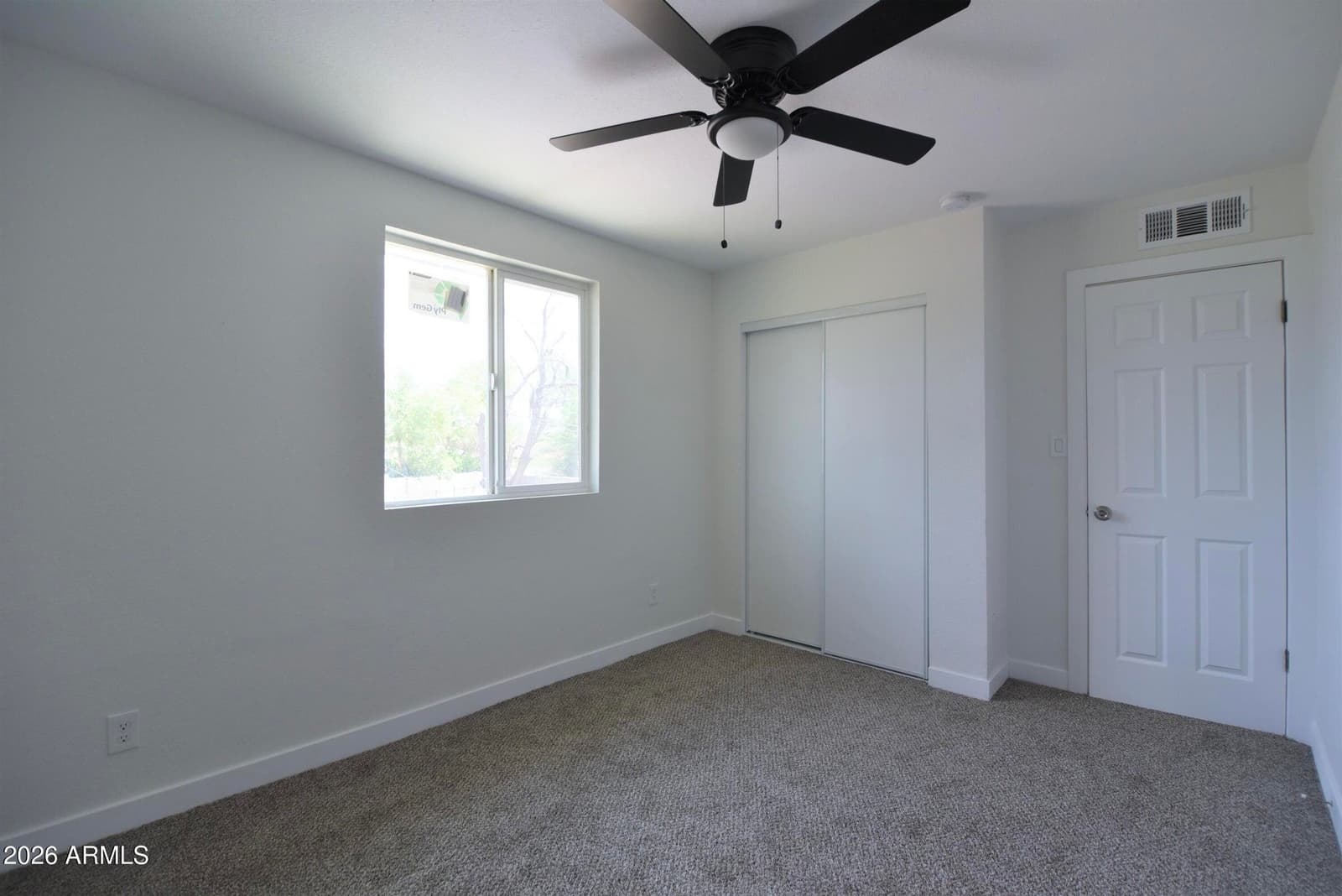 2317 N 47TH Drive, Phoenix, AZ 85035 — photo 13 of 25