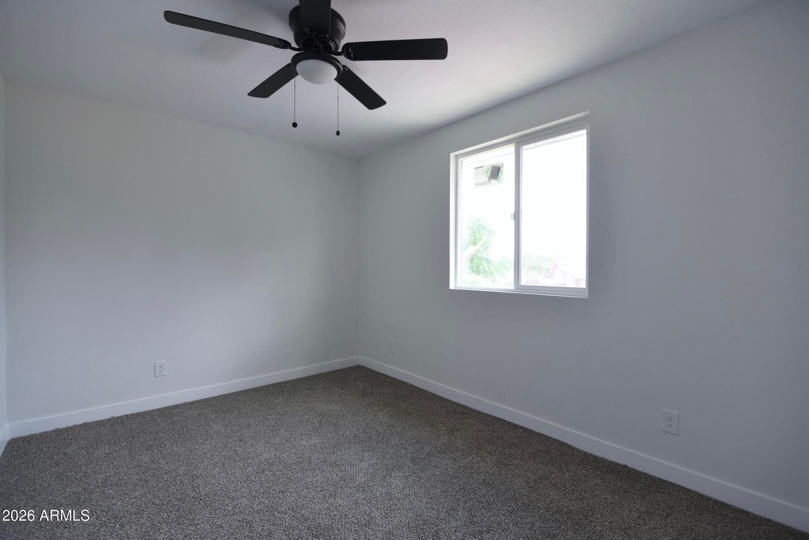 2317 N 47TH Drive, Phoenix, AZ 85035 — photo 12 of 25
