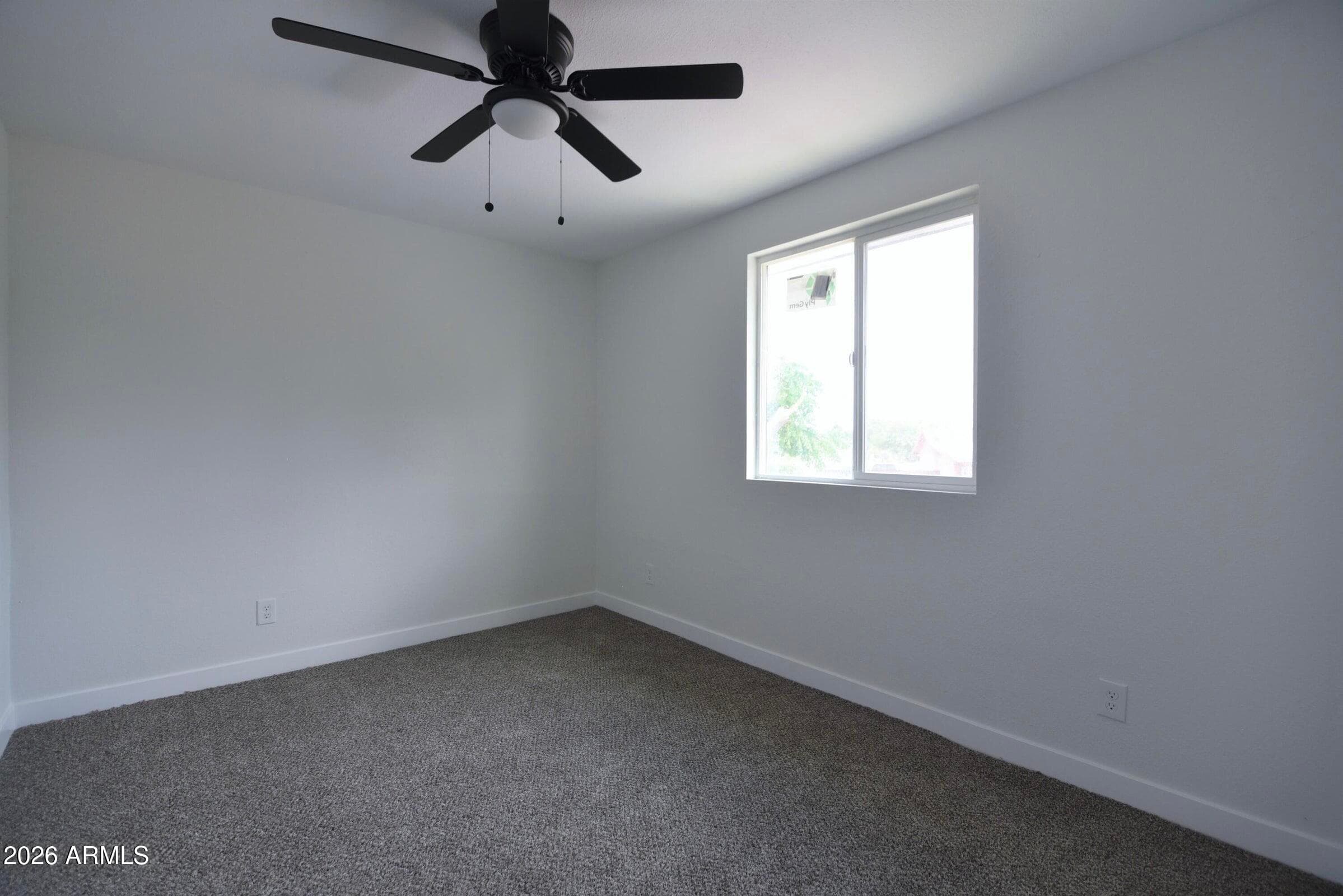 2317 N 47TH Drive, Phoenix, AZ 85035 — photo 12 of 25