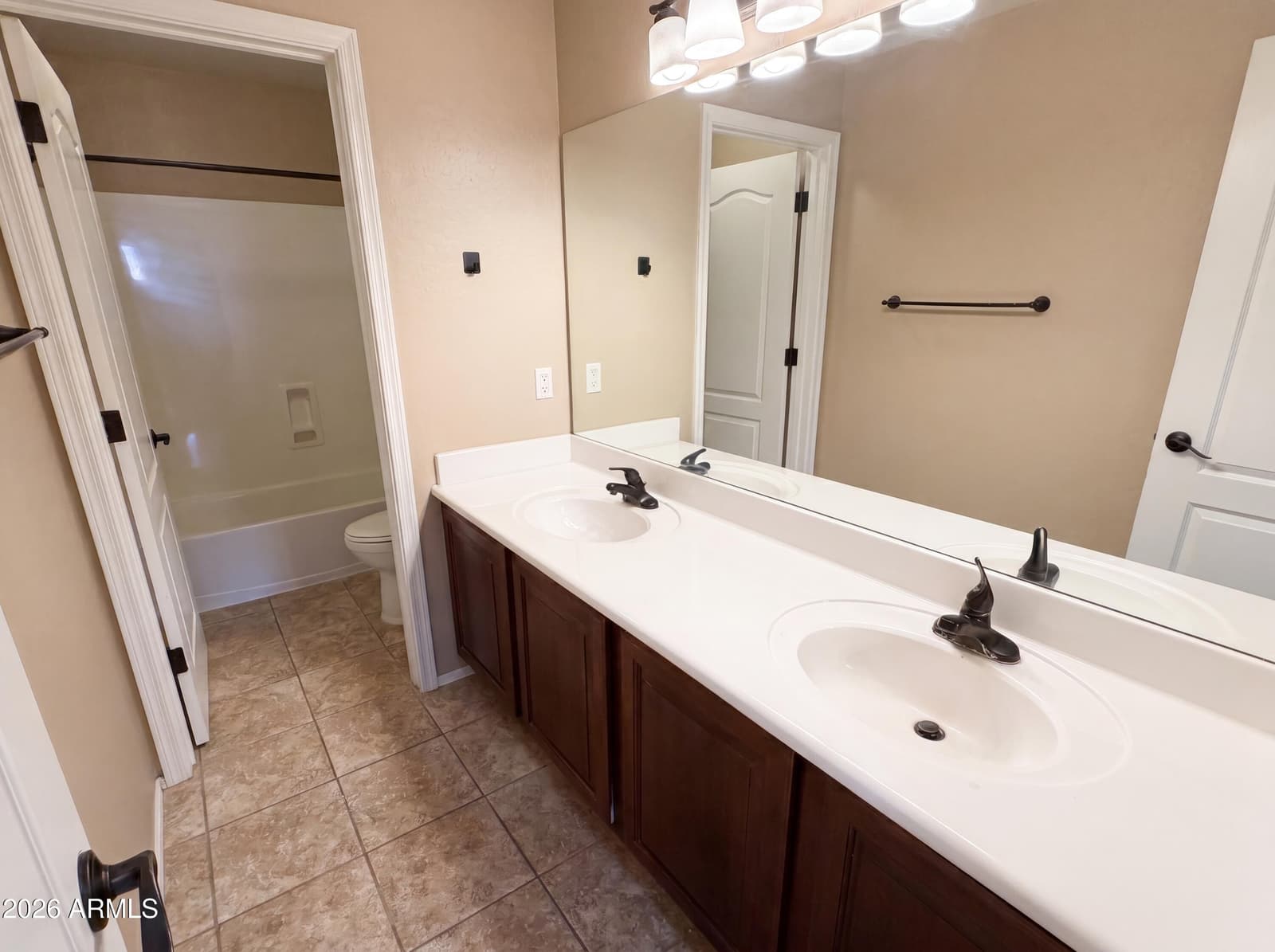 9625 W OBERLIN Way, Peoria, AZ 85383 — photo 24 of 38