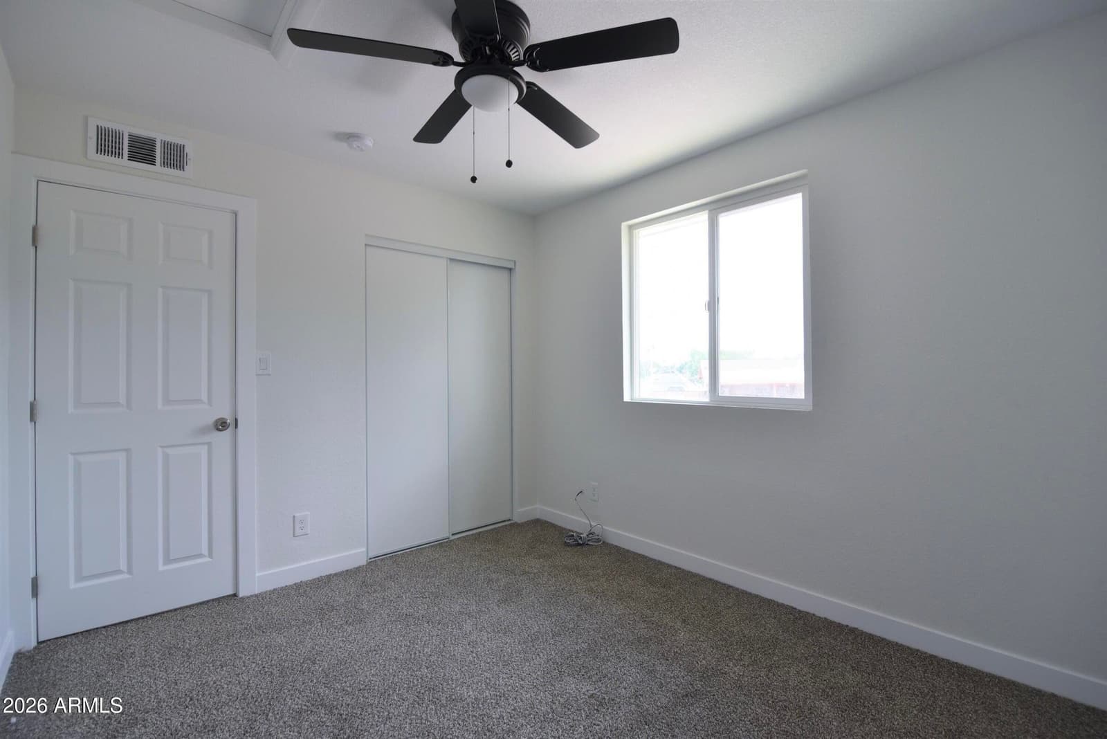 2317 N 47TH Drive, Phoenix, AZ 85035 — photo 10 of 25