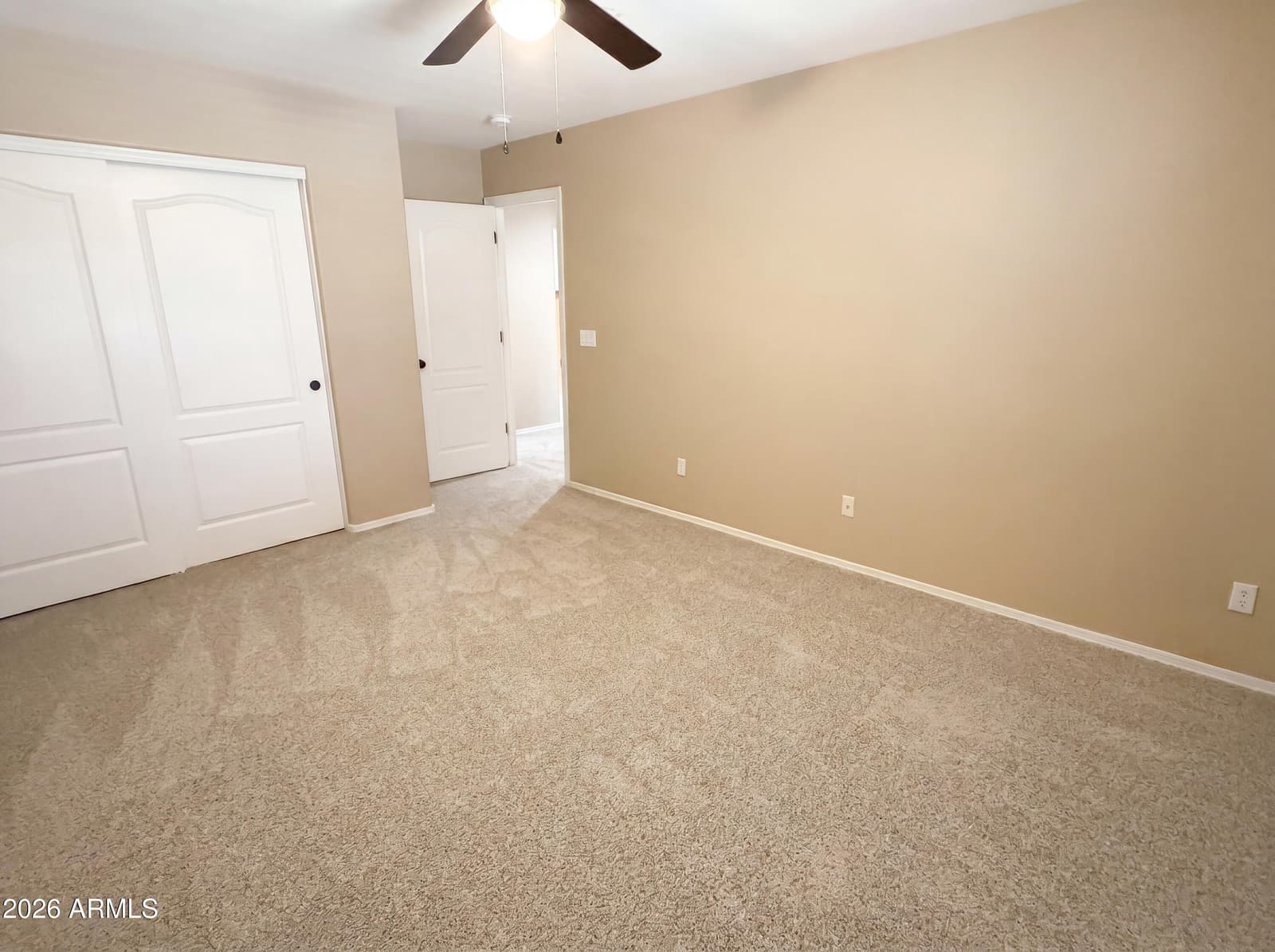 9625 W OBERLIN Way, Peoria, AZ 85383 — photo 25 of 38