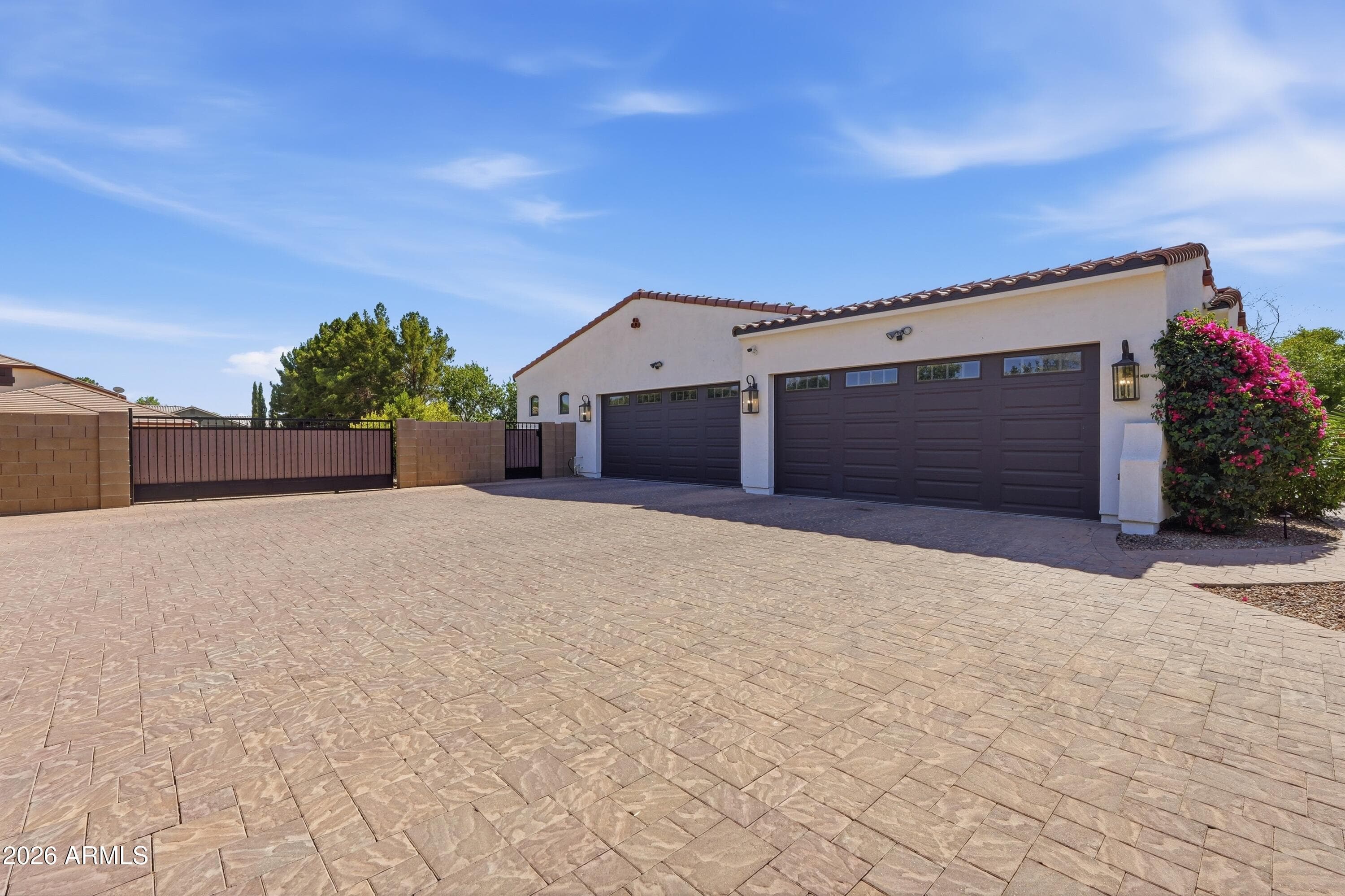 1739 S 142ND Street, Gilbert, AZ 85295 — photo 16 of 89