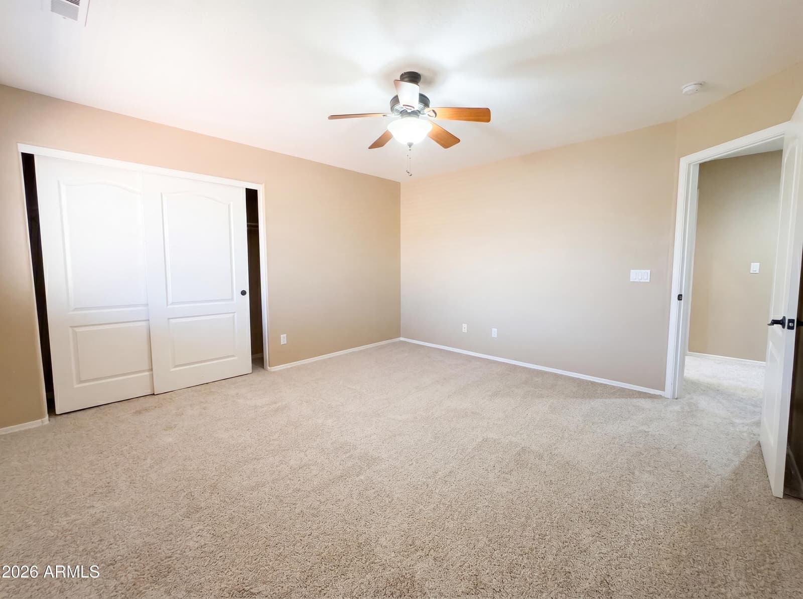 9625 W OBERLIN Way, Peoria, AZ 85383 — photo 26 of 38