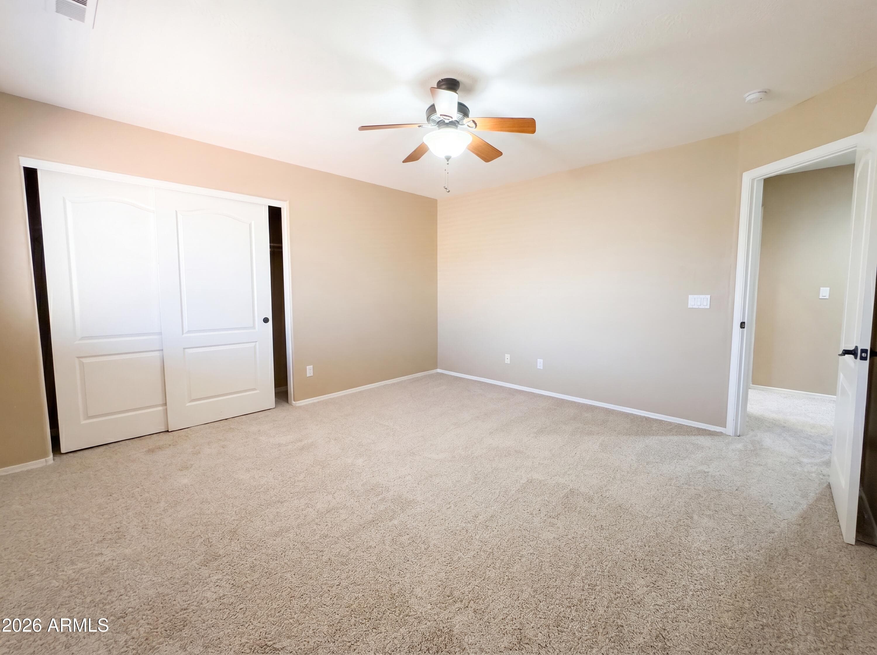 9625 W OBERLIN Way, Peoria, AZ 85383 — photo 26 of 38