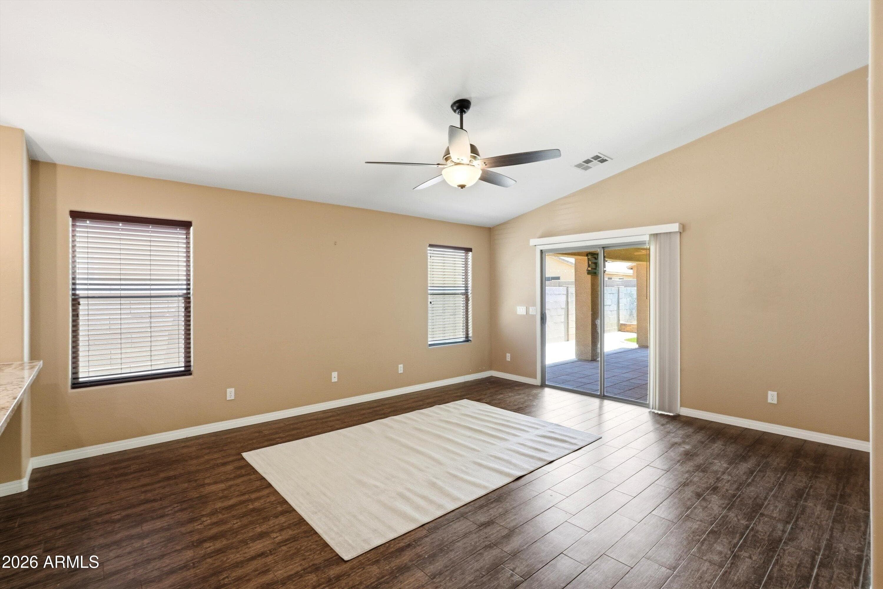 2893 W JASPER BUTTE Drive, San Tan Valley, AZ 85144 — photo 10 of 32