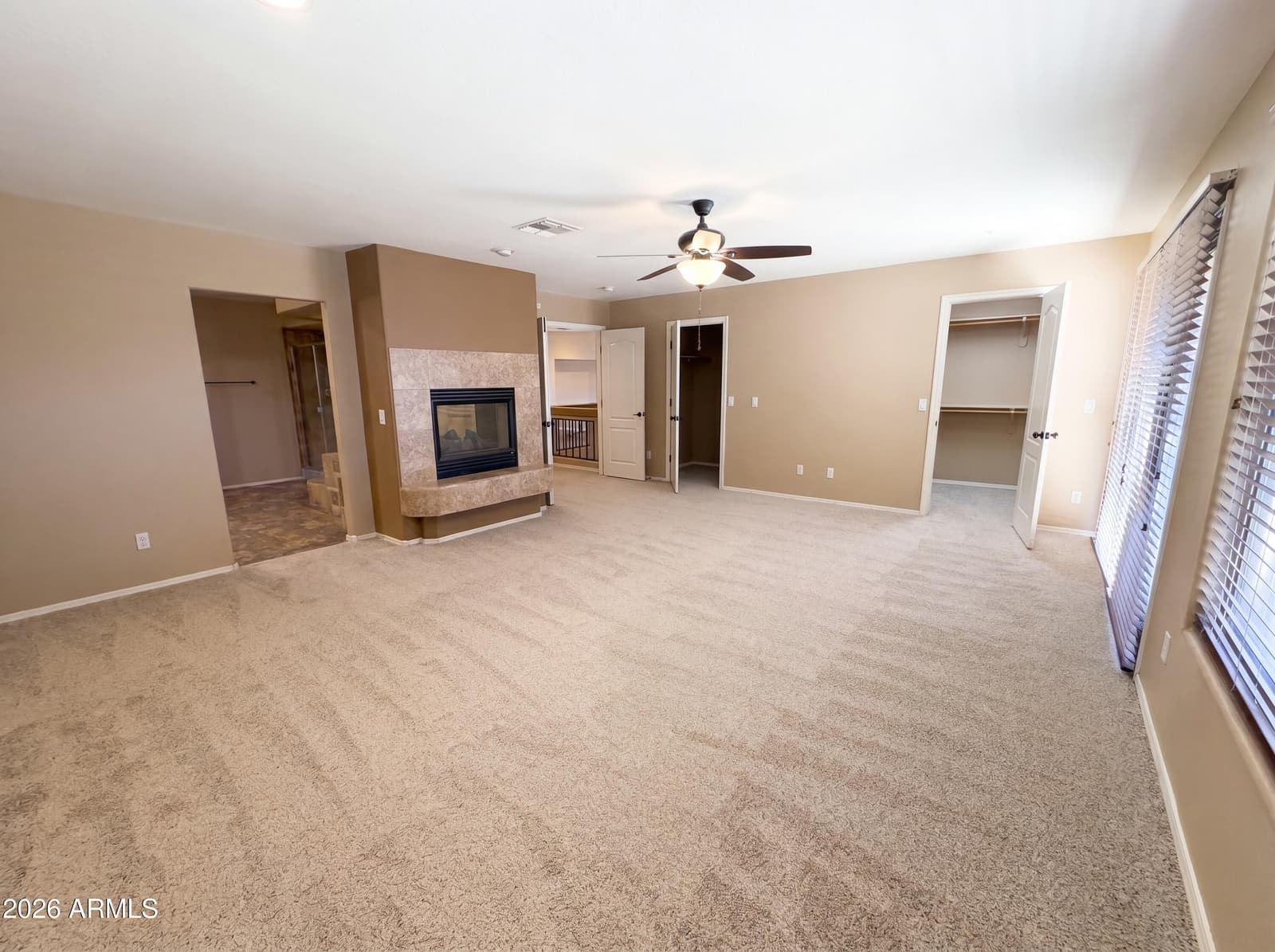9625 W OBERLIN Way, Peoria, AZ 85383 — photo 27 of 38