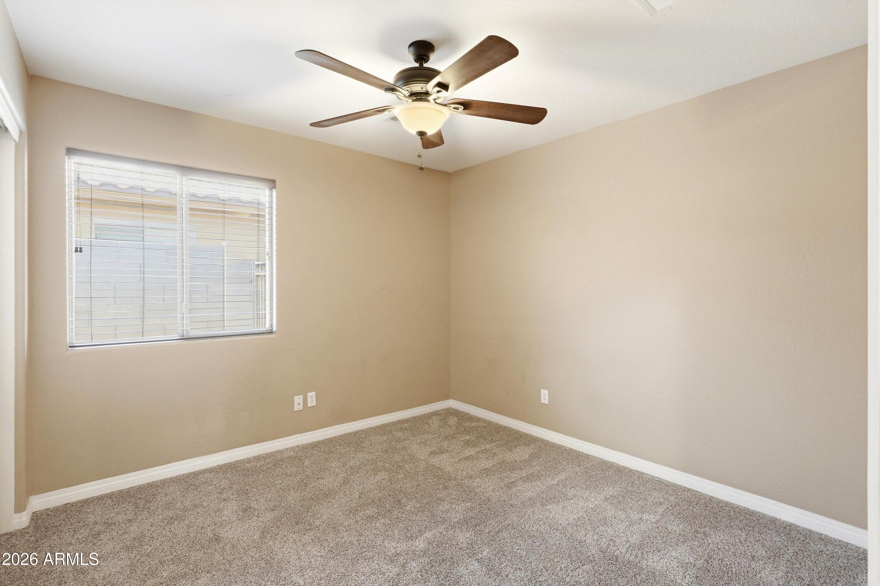 2893 W JASPER BUTTE Drive, San Tan Valley, AZ 85144 — photo 12 of 32