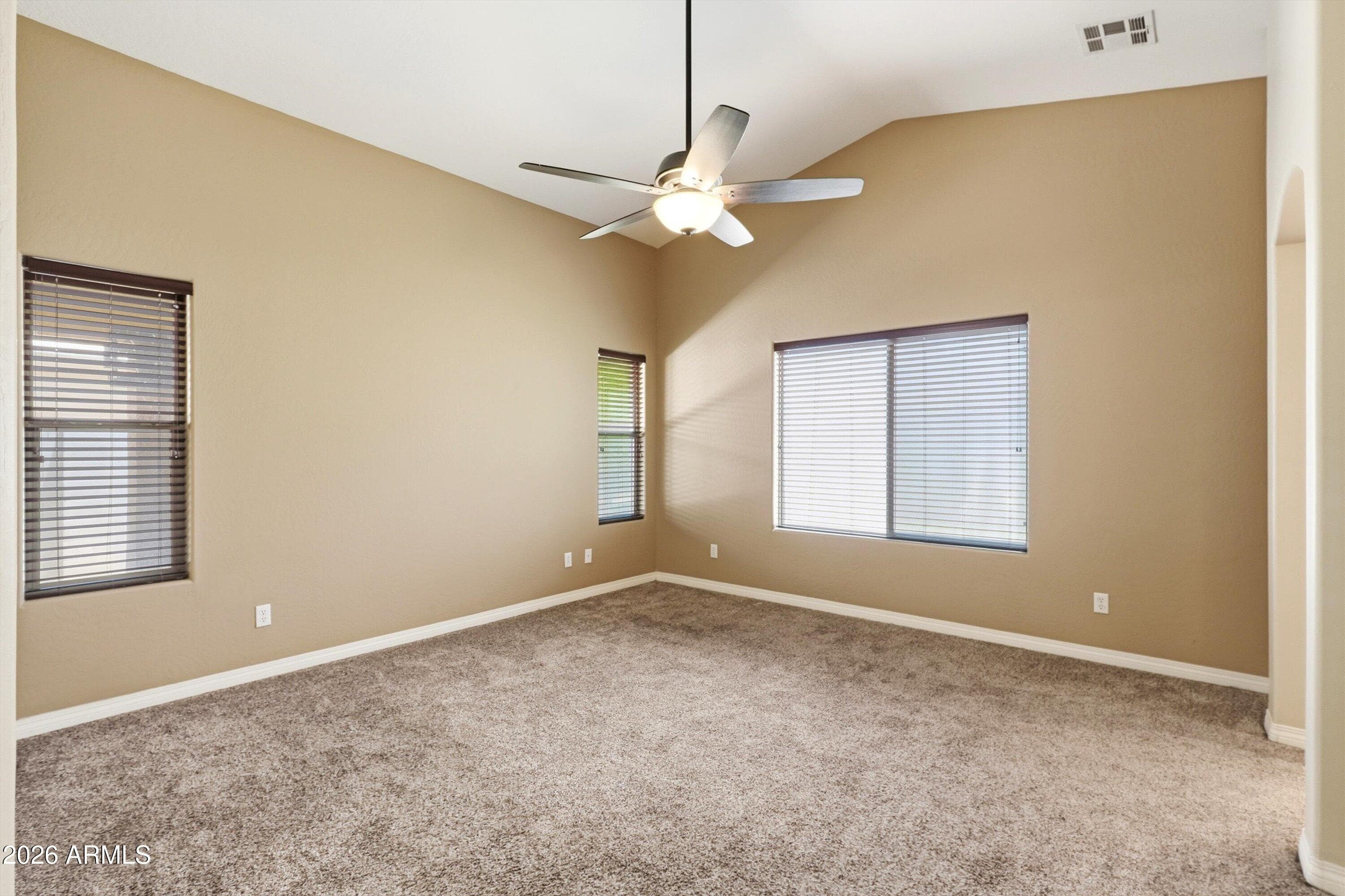 2893 W JASPER BUTTE Drive, San Tan Valley, AZ 85144 — photo 14 of 32