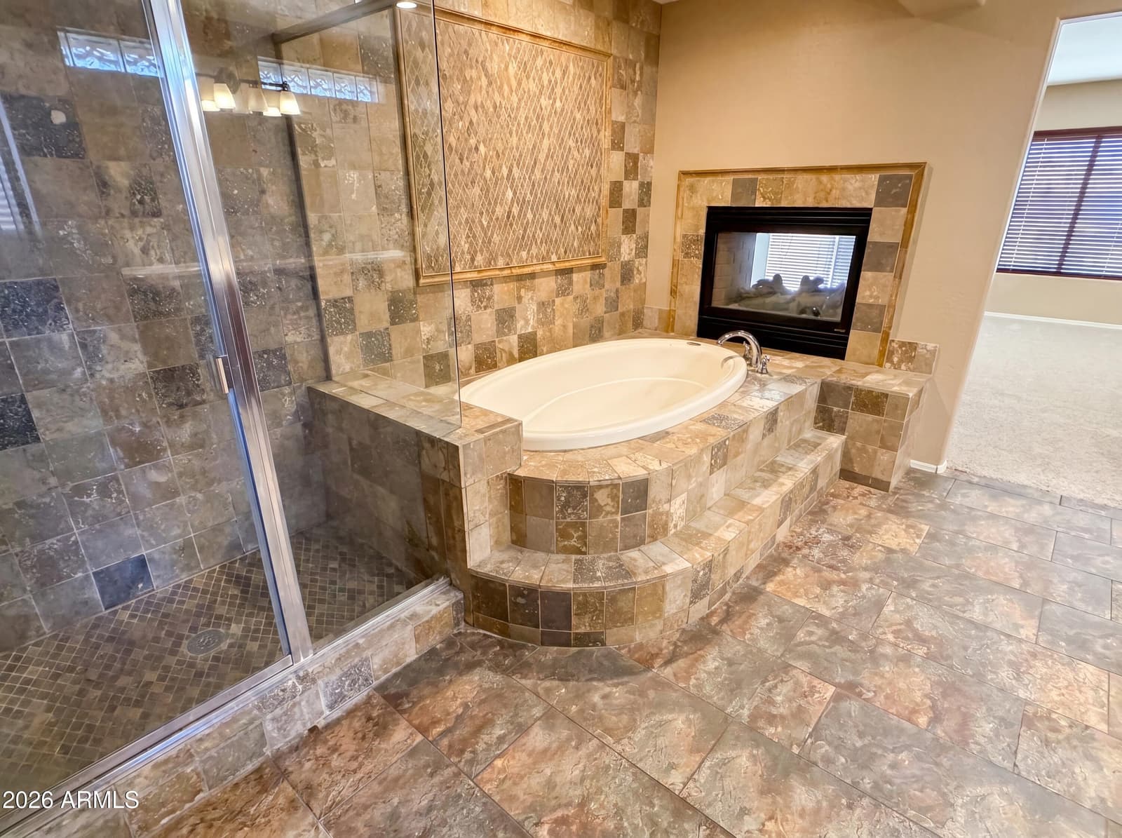 9625 W OBERLIN Way, Peoria, AZ 85383 — photo 28 of 38