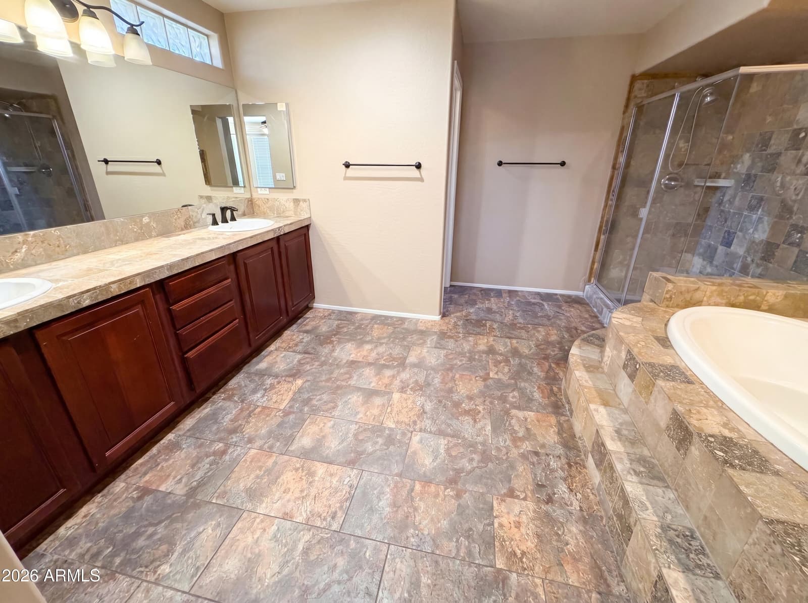 9625 W OBERLIN Way, Peoria, AZ 85383 — photo 29 of 38