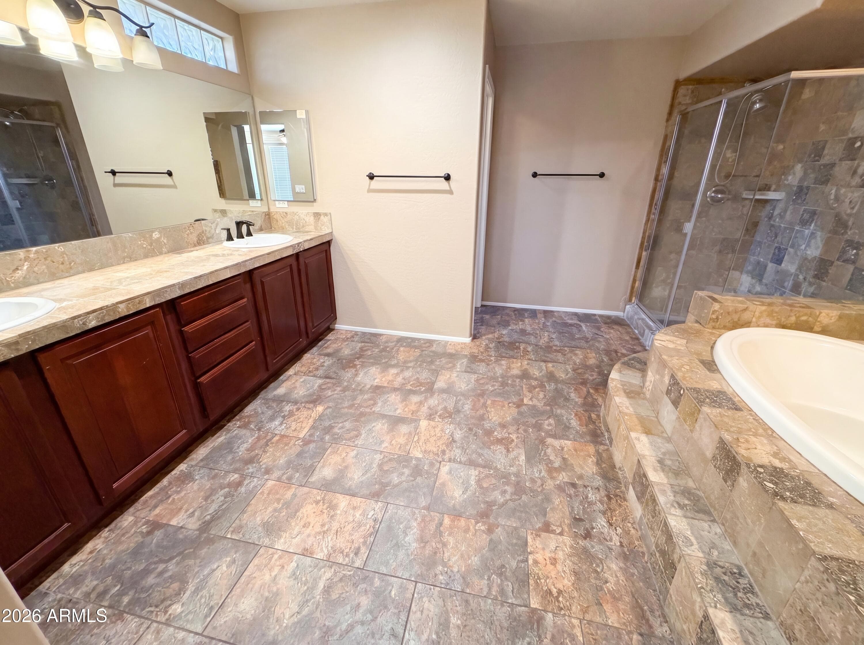 9625 W OBERLIN Way, Peoria, AZ 85383 — photo 29 of 38