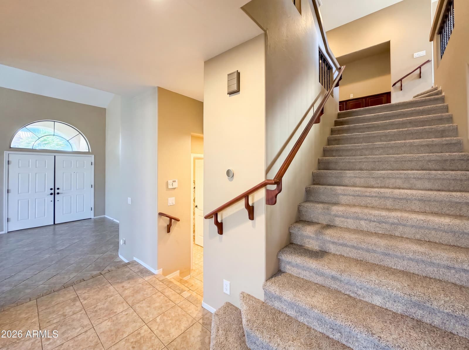 9625 W OBERLIN Way, Peoria, AZ 85383 — photo 31 of 38