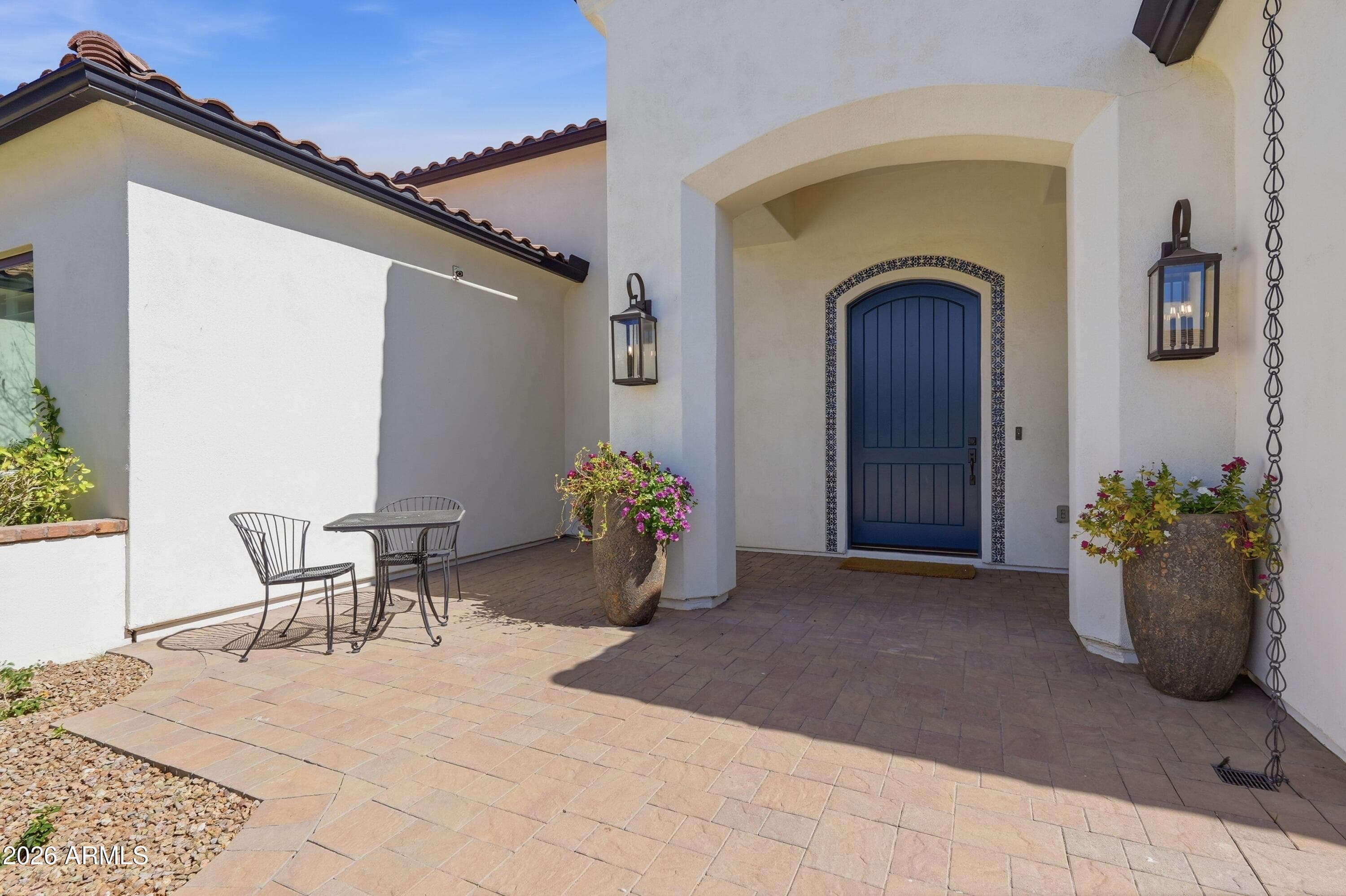 1739 S 142ND Street, Gilbert, AZ 85295 — photo 14 of 89