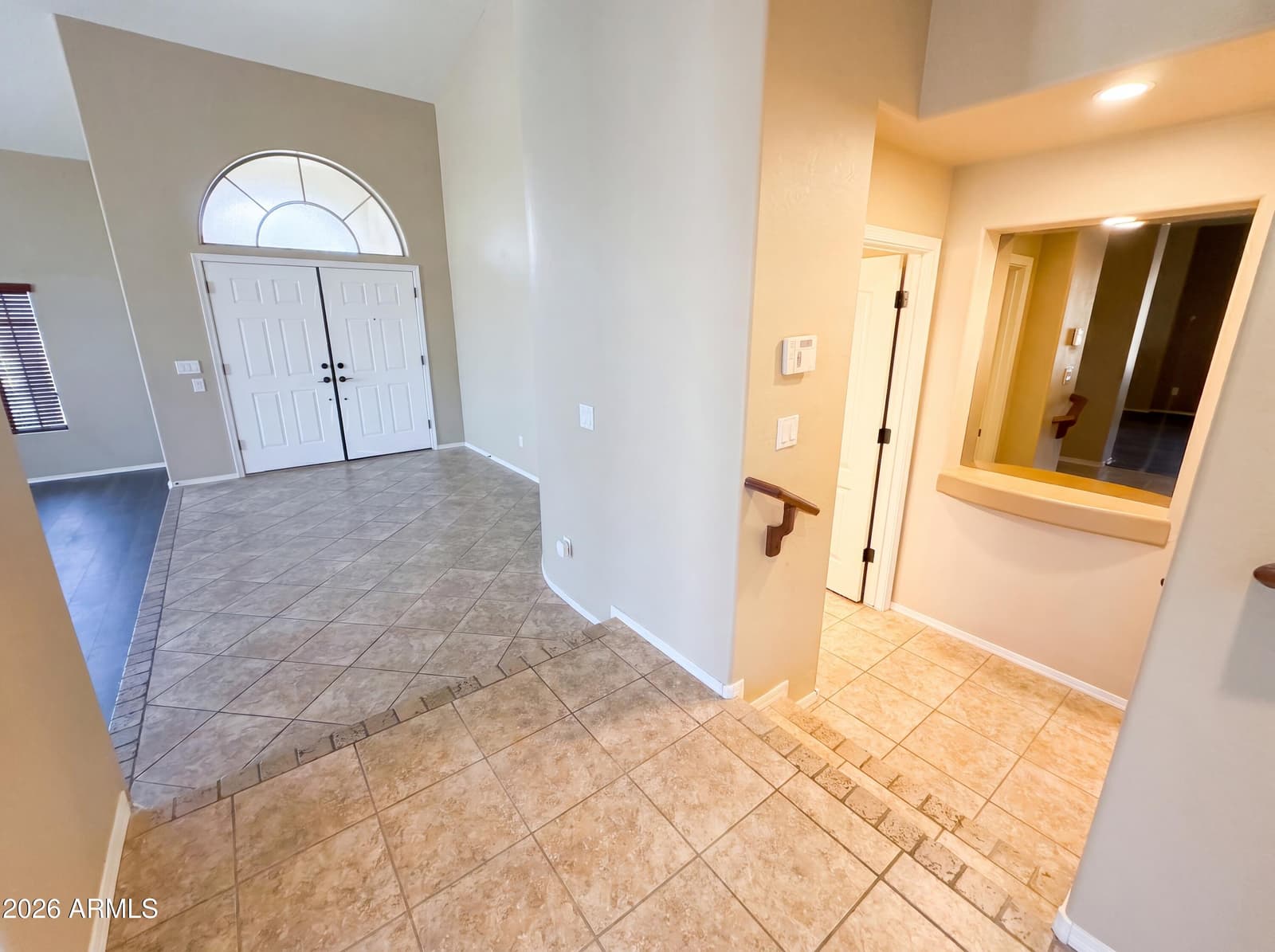 9625 W OBERLIN Way, Peoria, AZ 85383 — photo 32 of 38