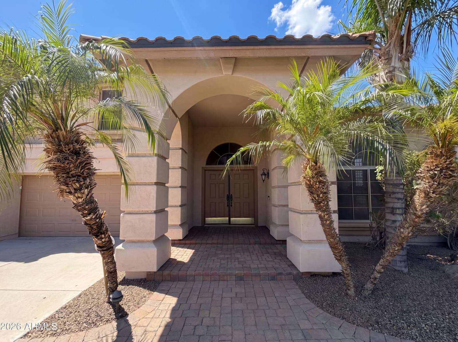 9625 W OBERLIN Way, Peoria, AZ 85383 — photo 36 of 38