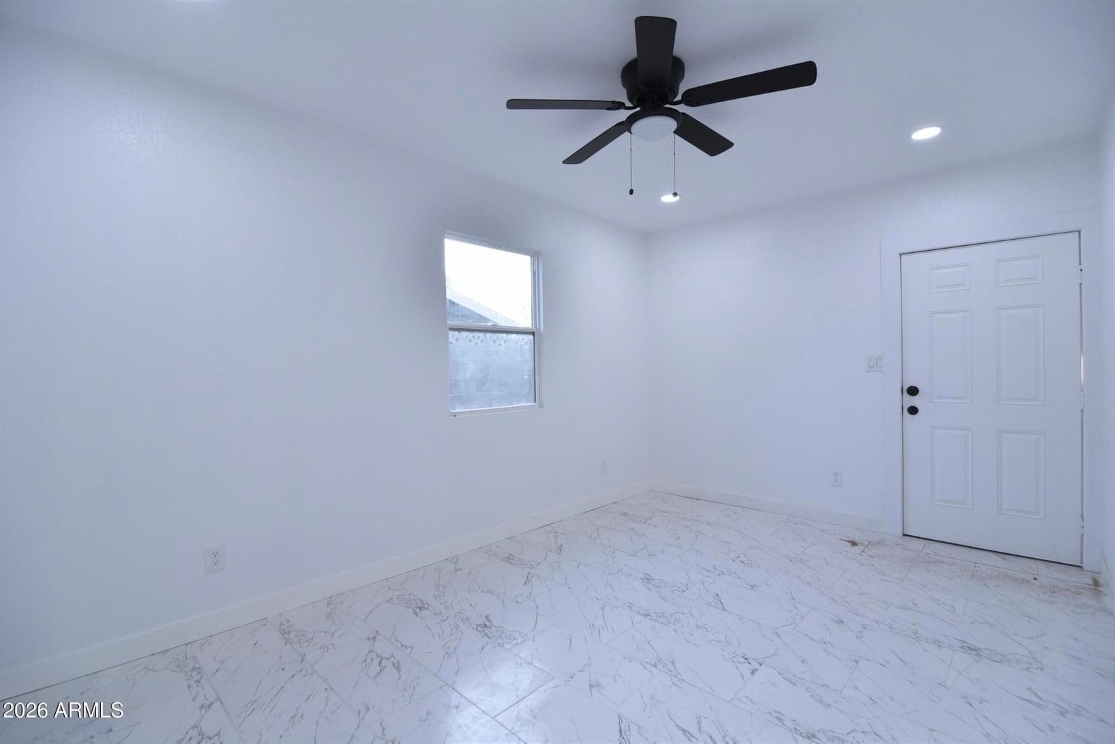 2317 N 47TH Drive, Phoenix, AZ 85035 — photo 15 of 25