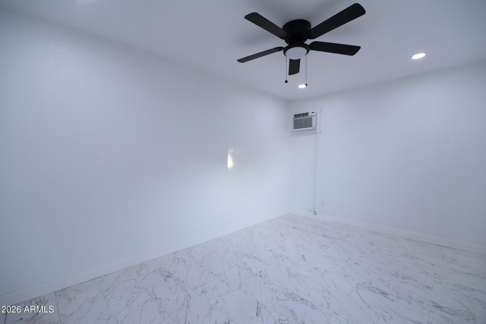 2317 N 47TH Drive, Phoenix, AZ 85035 — photo 16 of 25