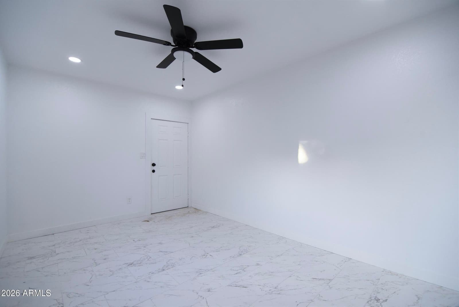 2317 N 47TH Drive, Phoenix, AZ 85035 — photo 17 of 25