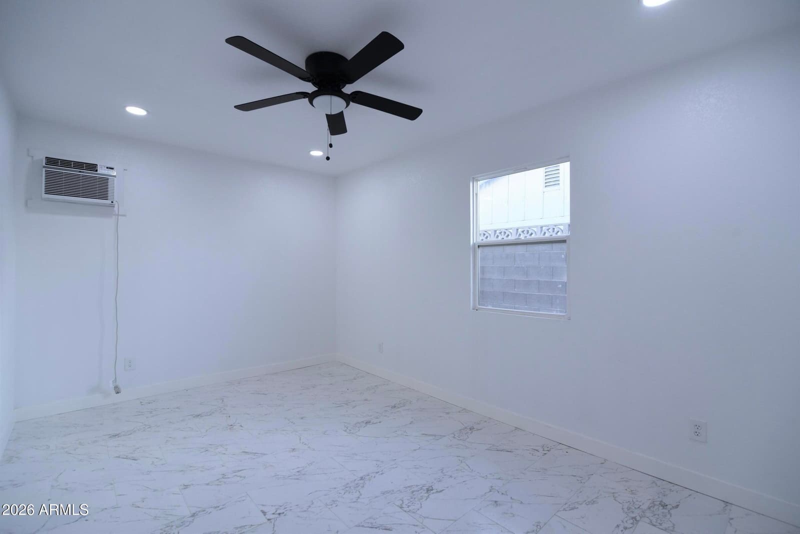 2317 N 47TH Drive, Phoenix, AZ 85035 — photo 18 of 25