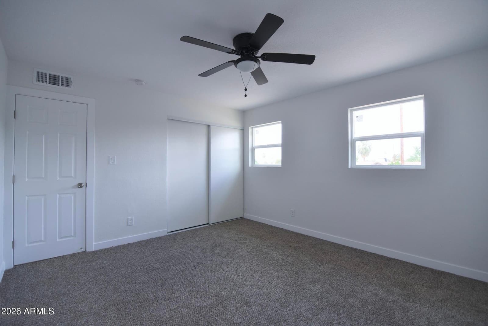 2317 N 47TH Drive, Phoenix, AZ 85035 — photo 19 of 25