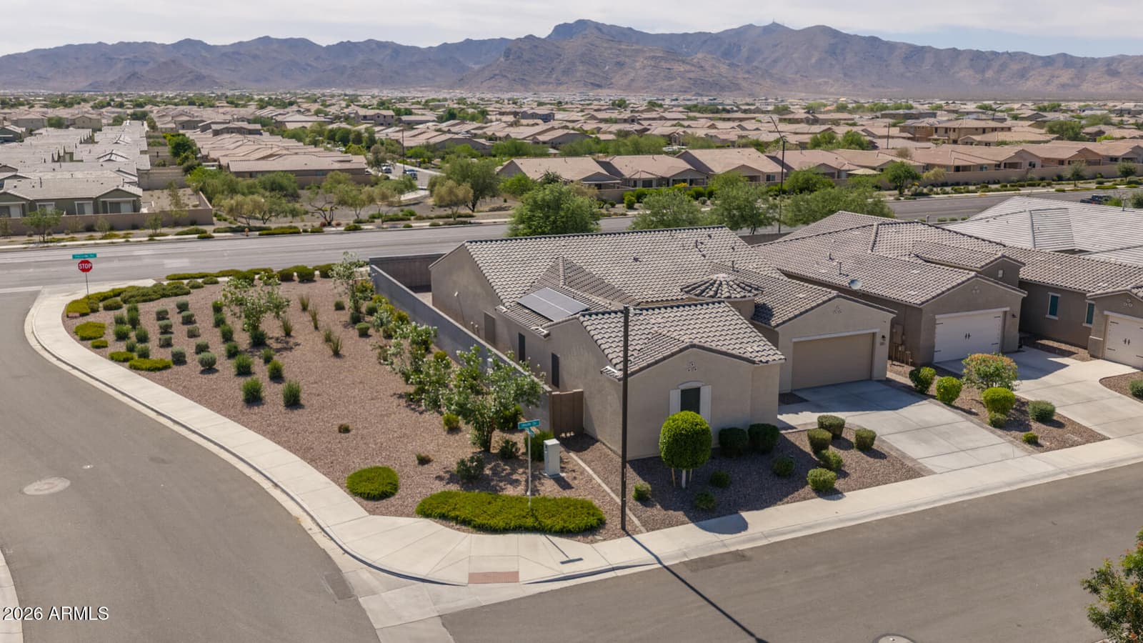 5122 N 186TH Drive, Goodyear, AZ 85395 — photo 2 of 56