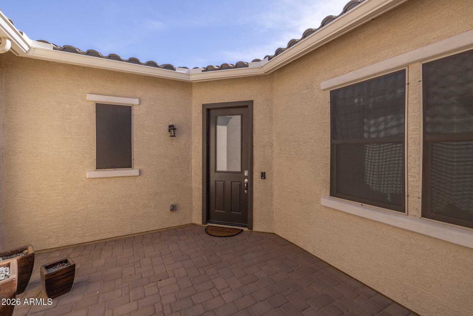 5122 N 186TH Drive, Goodyear, AZ 85395 — photo 3 of 56
