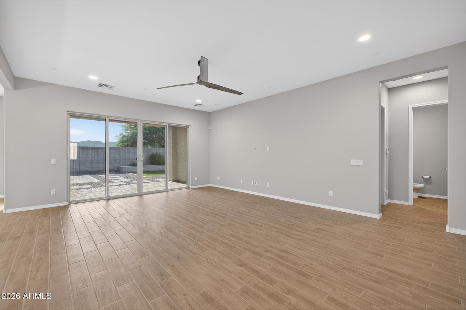 5122 N 186TH Drive, Goodyear, AZ 85395 — photo 5 of 56