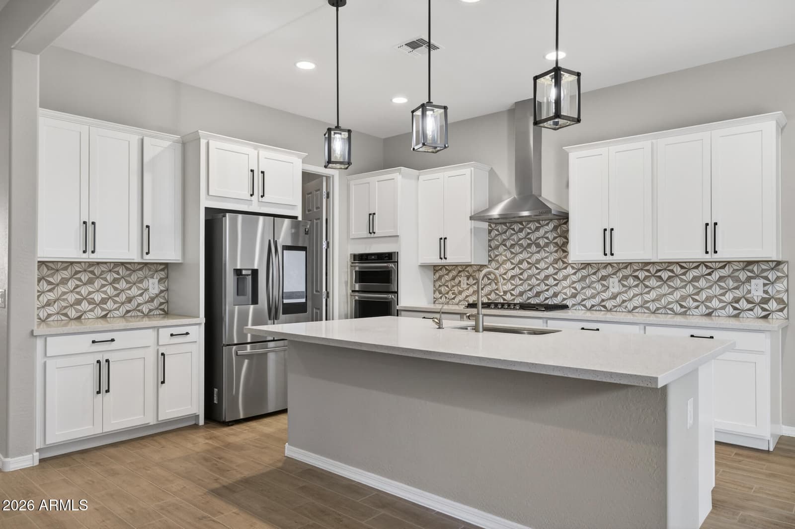 5122 N 186TH Drive, Goodyear, AZ 85395 — photo 12 of 56