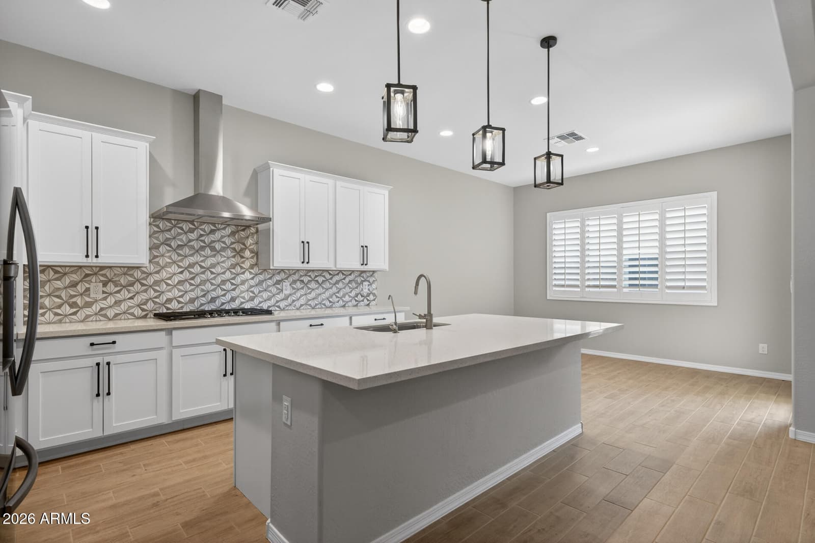 5122 N 186TH Drive, Goodyear, AZ 85395 — photo 13 of 56