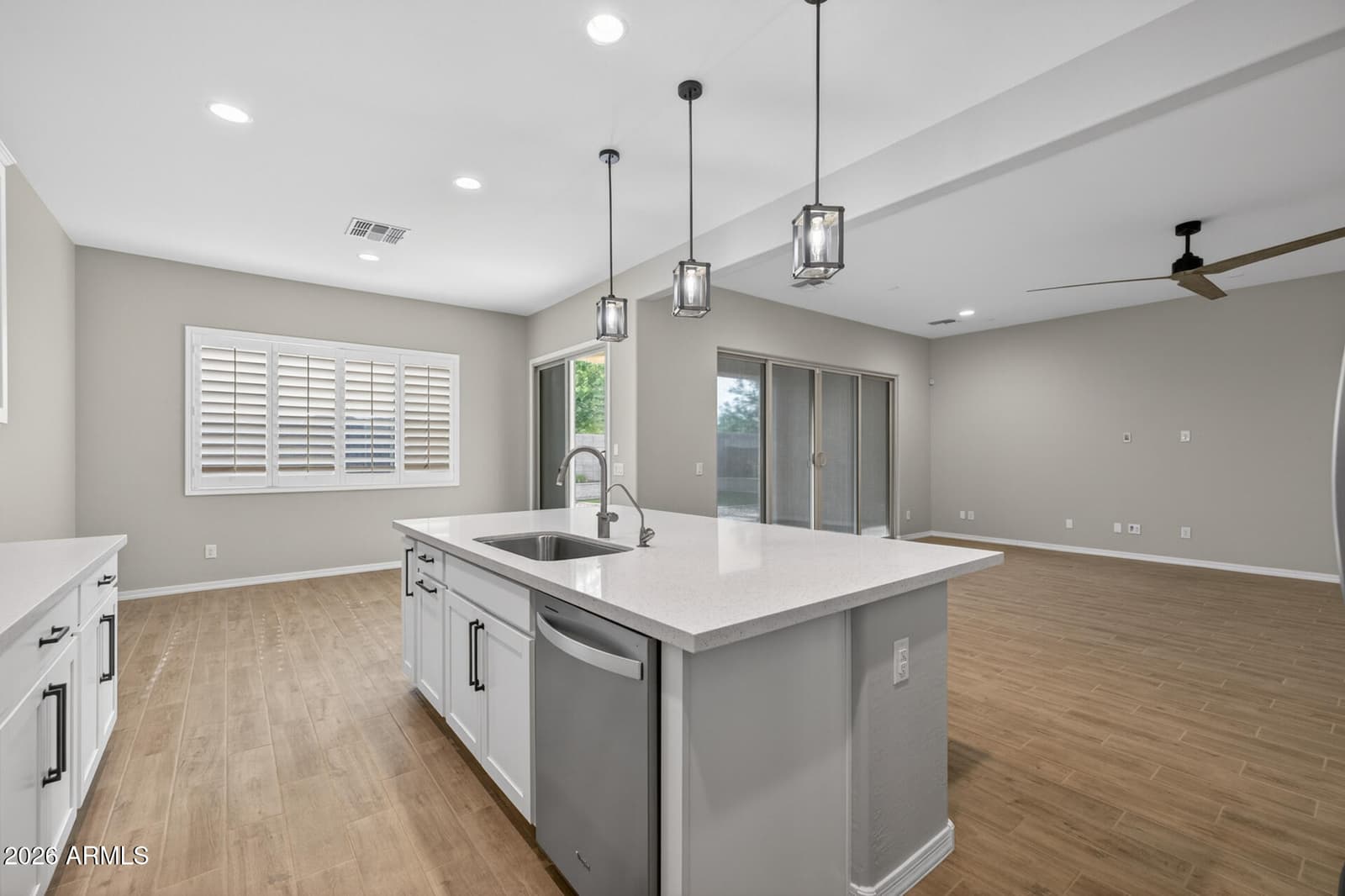5122 N 186TH Drive, Goodyear, AZ 85395 — photo 14 of 56