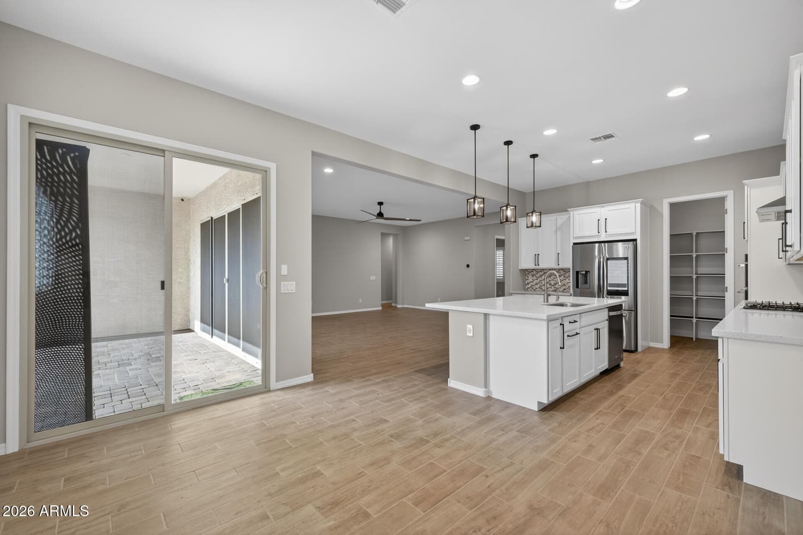 5122 N 186TH Drive, Goodyear, AZ 85395 — photo 17 of 56