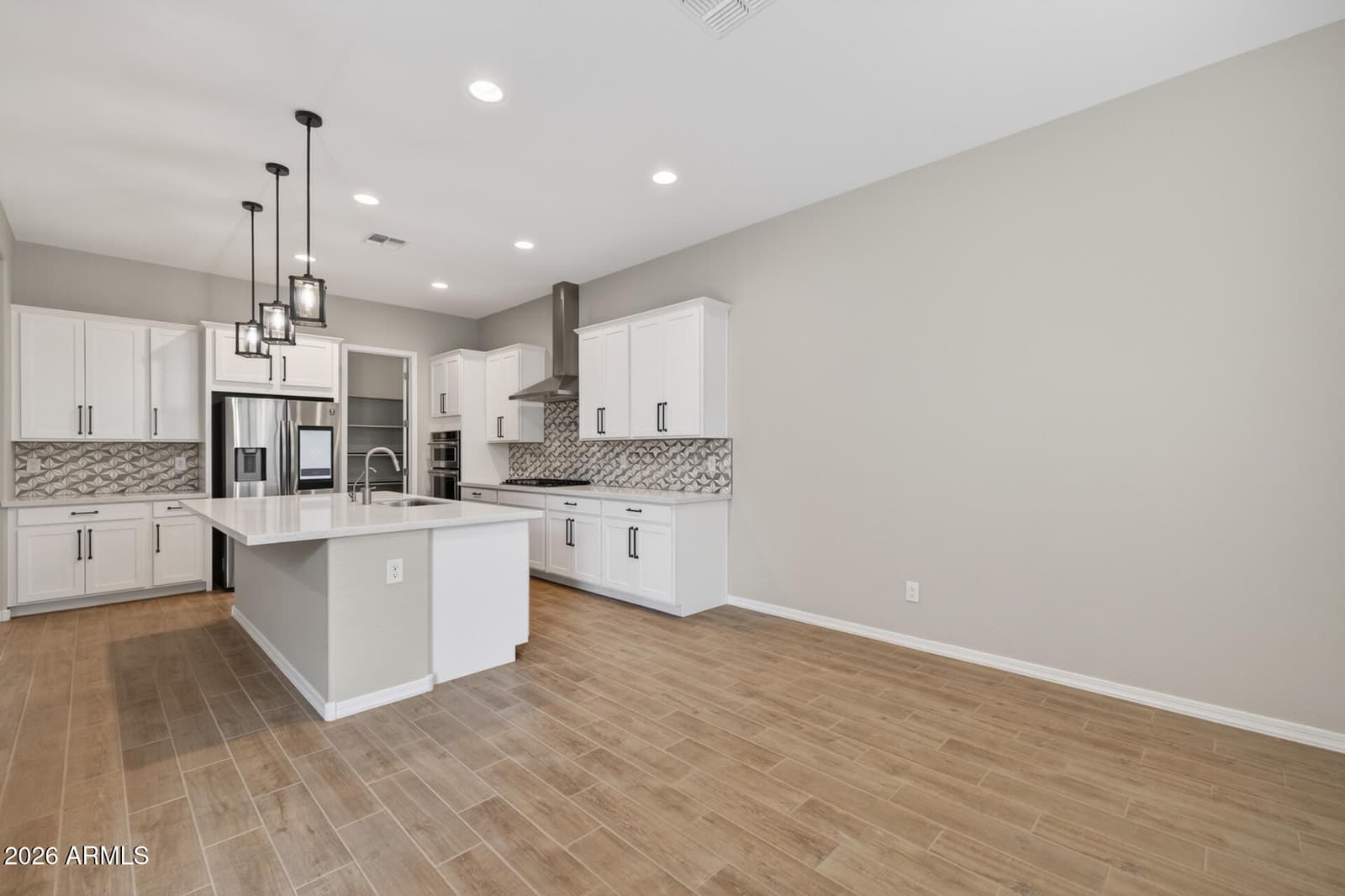 5122 N 186TH Drive, Goodyear, AZ 85395 — photo 18 of 56