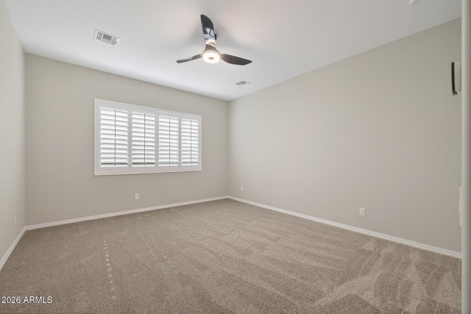 5122 N 186TH Drive, Goodyear, AZ 85395 — photo 20 of 56