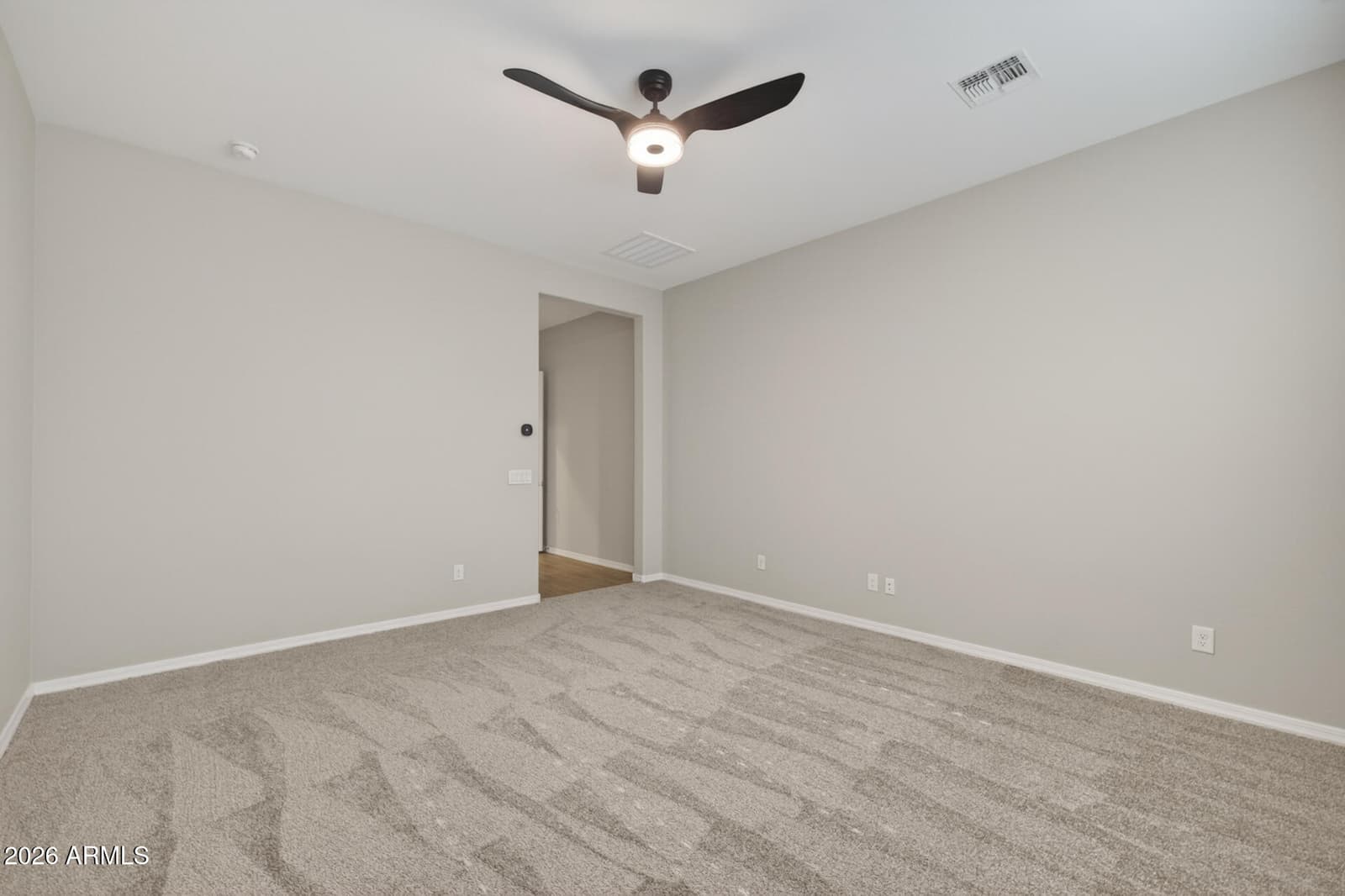 5122 N 186TH Drive, Goodyear, AZ 85395 — photo 21 of 56