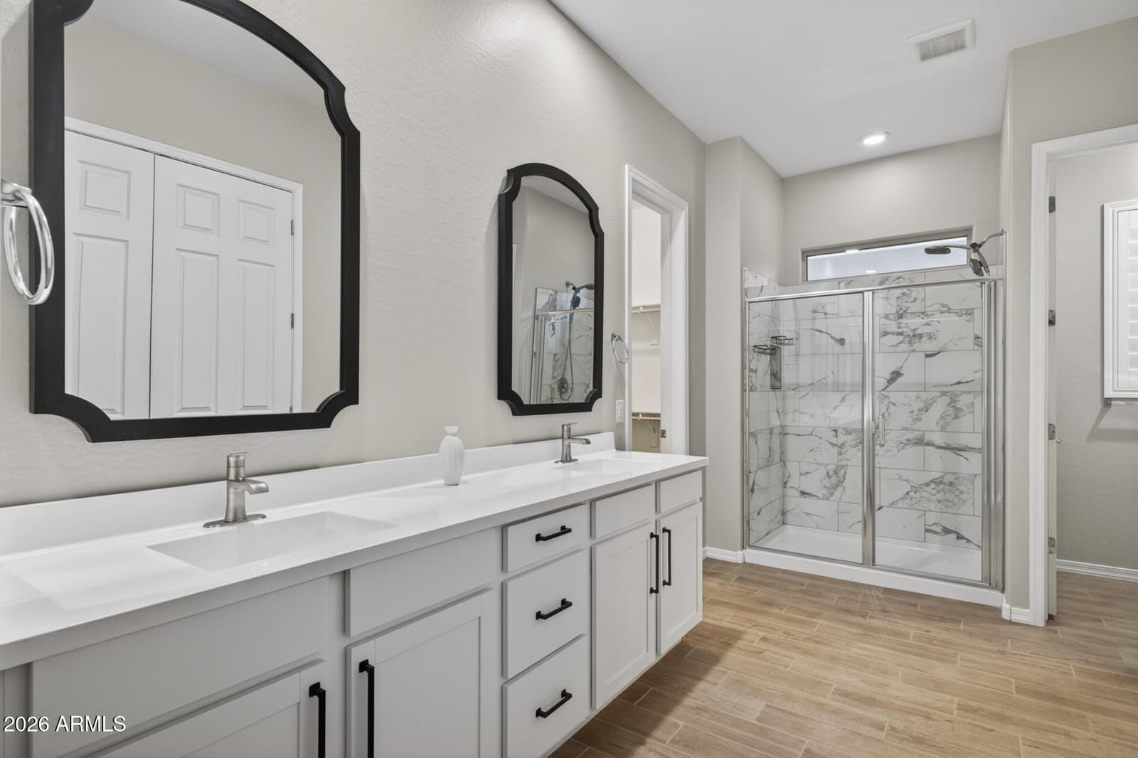 5122 N 186TH Drive, Goodyear, AZ 85395 — photo 22 of 56