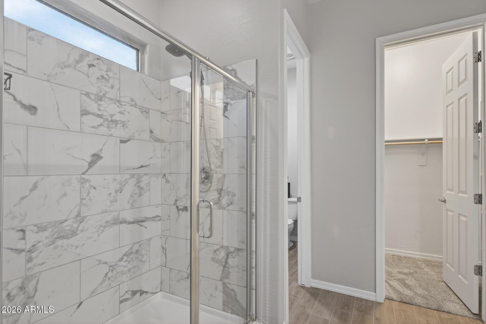 5122 N 186TH Drive, Goodyear, AZ 85395 — photo 23 of 56