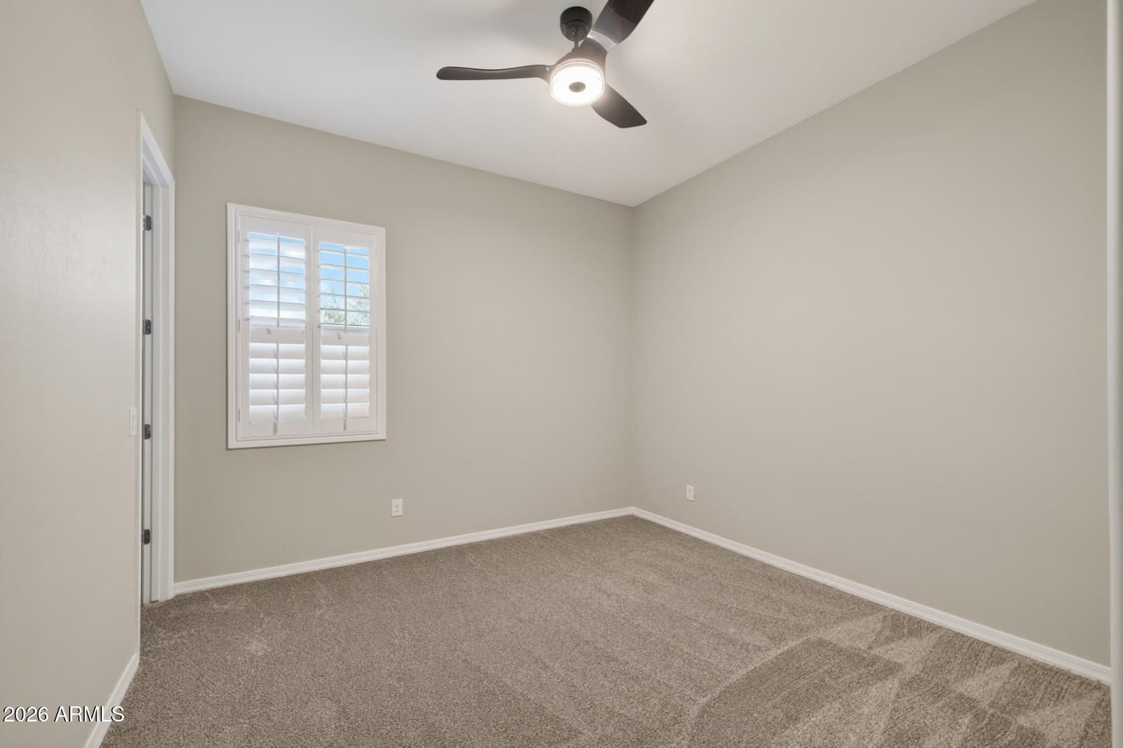 5122 N 186TH Drive, Goodyear, AZ 85395 — photo 24 of 56