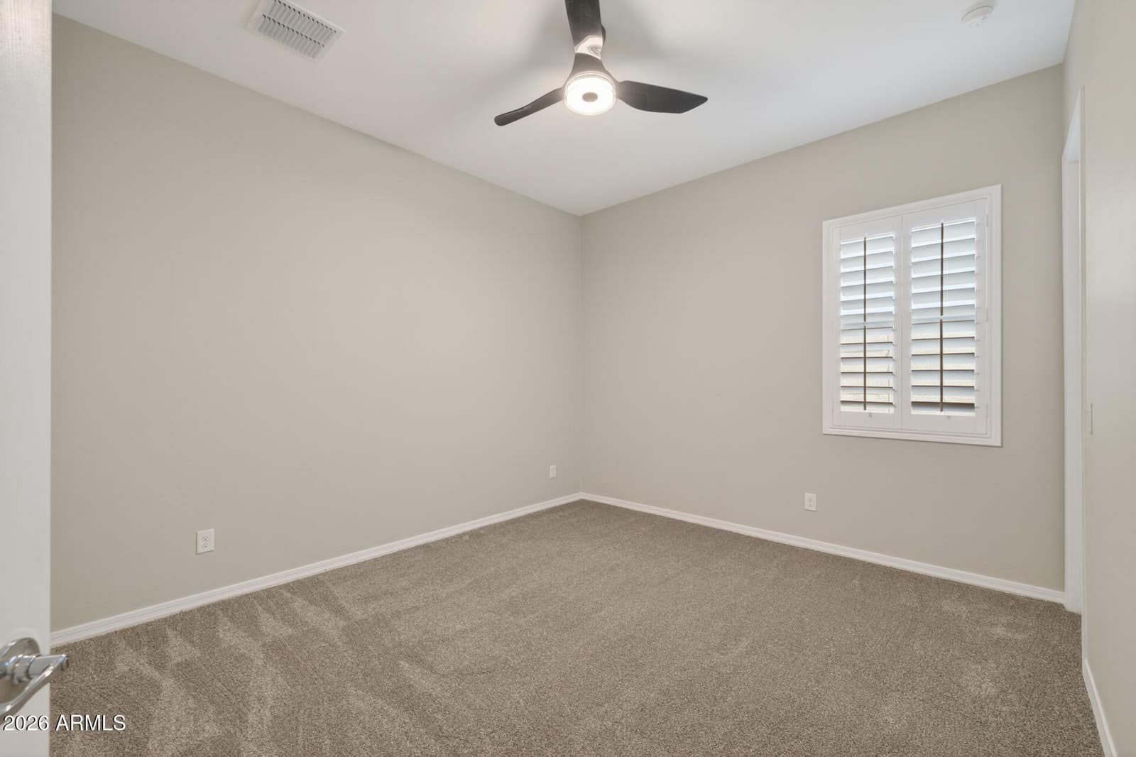 5122 N 186TH Drive, Goodyear, AZ 85395 — photo 26 of 56