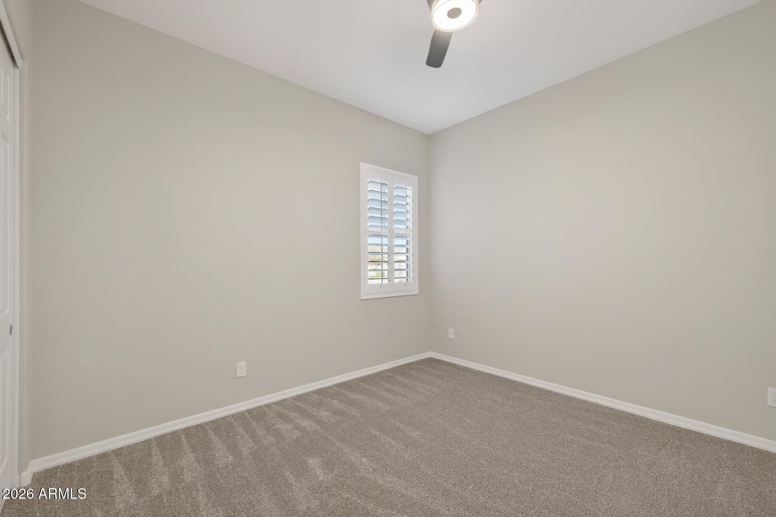 5122 N 186TH Drive, Goodyear, AZ 85395 — photo 27 of 56
