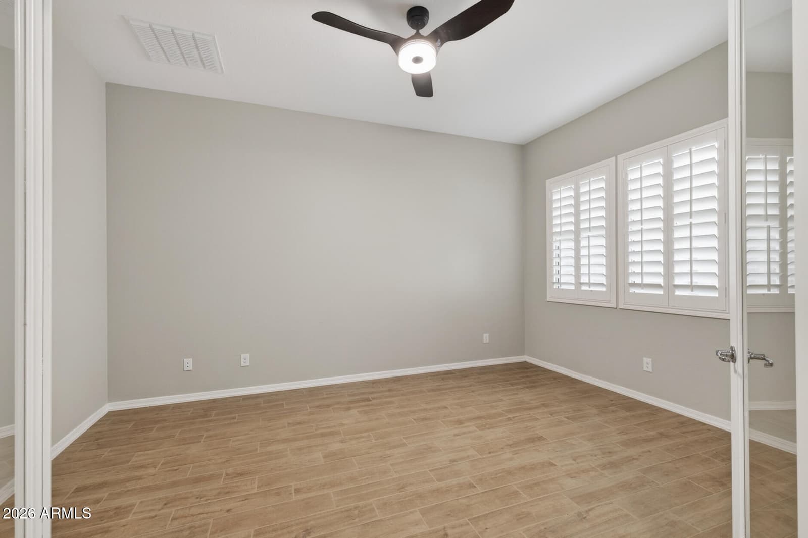 5122 N 186TH Drive, Goodyear, AZ 85395 — photo 28 of 56