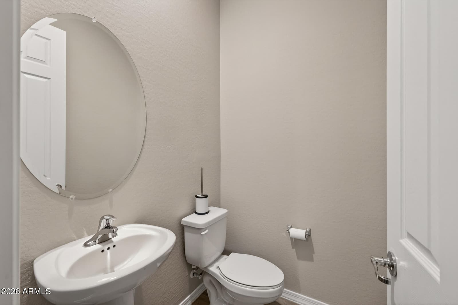 5122 N 186TH Drive, Goodyear, AZ 85395 — photo 29 of 56