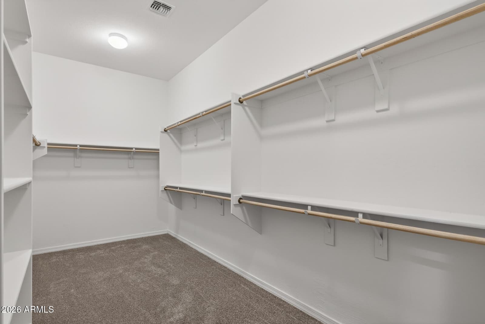 5122 N 186TH Drive, Goodyear, AZ 85395 — photo 32 of 56