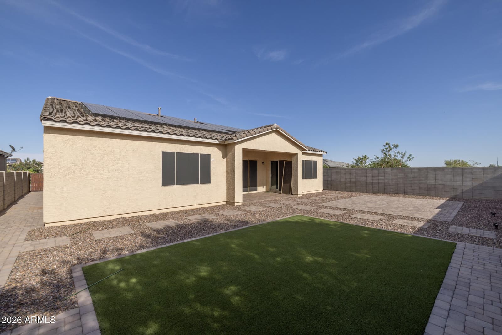 5122 N 186TH Drive, Goodyear, AZ 85395 — photo 38 of 56
