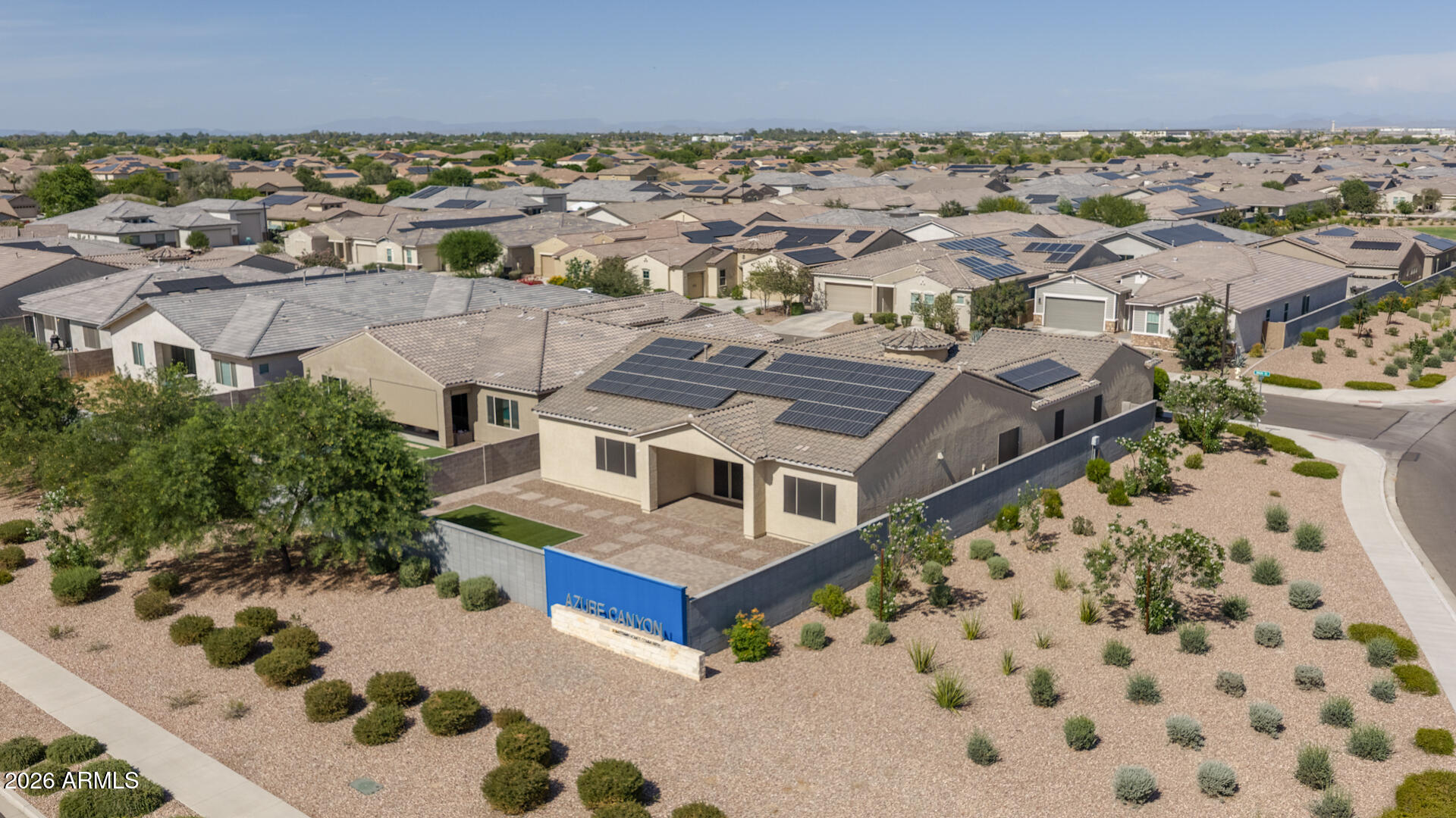 5122 N 186TH Drive, Goodyear, AZ 85395 — photo 40 of 56